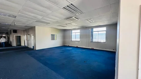 Crystal Capital Park